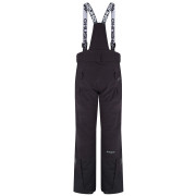 Pantalones para niños Husky Gilep K