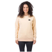 Sudadera de mujer Hannah Moly BH