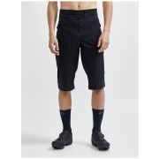 Pantalones cortos de ciclismo para hombre Craft CORE Offroad XT Pad