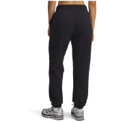 Pantalones de chándal para mujer Under Armour Sport Terry Jogger