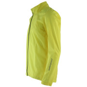 Chaqueta de hombre Axon Aktiv