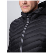 Chaqueta de hombre Loap Jenor