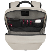 Mochila urbana Victorinox Altmont Modern City Daypack