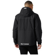 Chaqueta de hombre Helly Hansen Ace Ins Rain Jacket