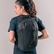 Mochila Matador ReFraction Packable Backpack