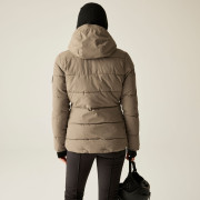Chaqueta de mujer Dare 2b Glacier Jacket