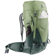 Mochila de mujer Deuter Futura Air Trek 45+10 SL