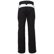 Pantalones de hombre Dare 2b Stand Out