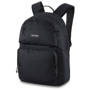 Mochila Dakine Method Backpack 32L negro black