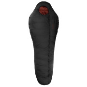 Saco de dormir Patizon Gdry 500