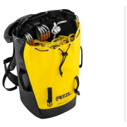 Bolsa de transporte Petzl Transport 45 L