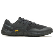 Calzado de hombre Merrell Trail Glove 7