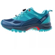 Calzado de mujer Elbrus Eltero V Wp Wo'S