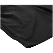 Pantalones cortos de hombre Alpine Pro Bak 2