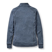 Sudadera de mujer Rab Nexus Jacket Wmns