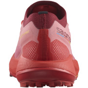Zapatillas de carrera para mujer Salomon Pulsar Trail Pro