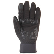 Guantes Axon 660