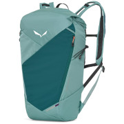 Mochila Salewa Pedroc Core 22L azul WILLOW