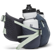 Riñonera Black Diamond Pursuit 6 Waist Pack