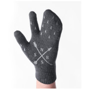 Guantes Sensor Merino Lobster