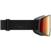 Gafas de esquí Salomon Sentry Pro Otg Sigma Photochromic