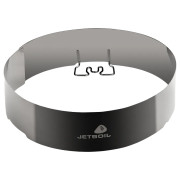 Protector contra viento Jet Boil WindGuard Accessory