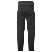 Pantalones softshell de hombre Mountain Equipment Ibex Alpine Pant Men's