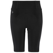 Pantalones cortos de ciclismo Craft M Endur C2