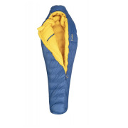 Saco de dormir de plumón Patizon G1100 L (186-200 cm)