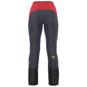 Pantalones de invierno para mujer Karpos Alagna Plus Evo W Pant