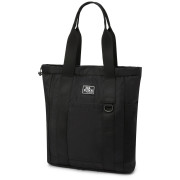 Bolso Dakine Jesse Tote 22L negro black