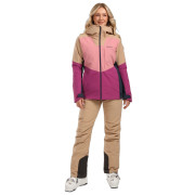 Chaqueta de esquí para mujer Kilpi Killyan-W