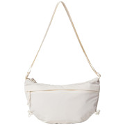 Bolso The North Face W Never Stop Crossbody