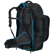 Mochila Vango Freedom II 80 + 20