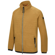 Sudadera de hombre Regatta Malton