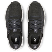Zapatillas de carrera para mujer On Running Cloudswift 3