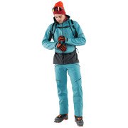 Gorro Dynafit Ft Beanie