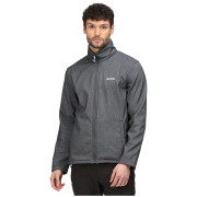 Chaqueta de hombre Regatta Cera V