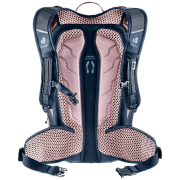 Mochila de ciclismo Deuter Compact 14+3