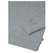 Sudadera para niños Lego Wear Lwsato 200 Grey
