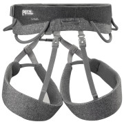 Arnés Petzl Sama