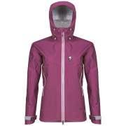 Chaqueta de mujer High Point Explosion 7.0 Lady Jacket