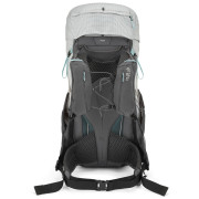 Mochila Rab Muon ND 50