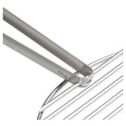 Pinzas para barbacoa Höfats Tongs