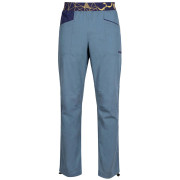 Pantalones de hombre High Point Rolling Pants