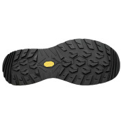 Calzado de mujer Lowa Renegade Evo Gtx Lo Ws