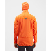Chaqueta de hombre Silvini Corteno 2022