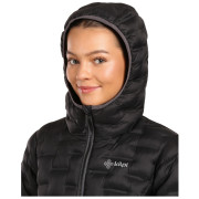 Chaqueta de invierno para mujer Kilpi Alba-W (2025)