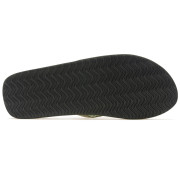 Chanclas de hombre Regatta Rico