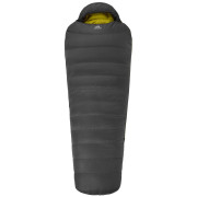 Saco de dormir de plumón Mountain Equipment Helium GT 400 Regular